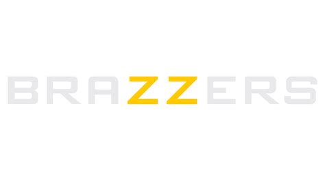 berazerrs|Brazzers